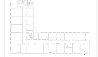 305 W Main St, Alhambra, CA 91801