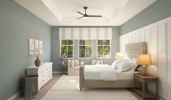 36318 Gate Dr, Georgetown, DE 19947