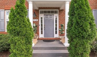 17108 MADRILLON Way, Accokeek, MD 20607