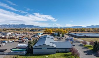 188 Pronghorn Trl, Bozeman, MT 59718