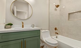 10202 W SASABE Dr, Arizona City, AZ 85123