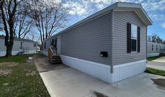 7055 Quarry Rd 194, Amherst, OH 44001
