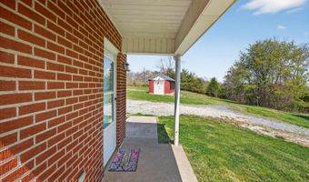 2412 Lynch Mill Rd, Altavista, VA 24517