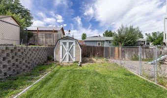 1104 Leslie Ln, Benton City, WA 99320