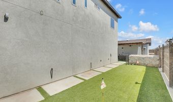 14732 TIERRA HARBOR Ave, El Paso, TX 79938