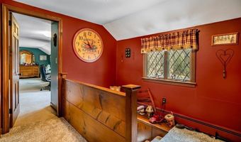 68 Corey Hill Rd, Ashburnham, MA 01430