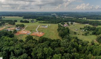 Providence Church Road lot 1-B, Anderson, SC 29626