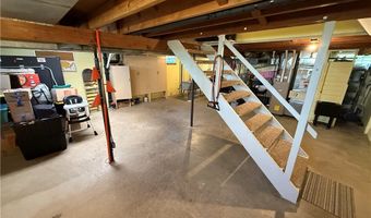 3040 Wilson Ave, Ashtabula, OH 44004