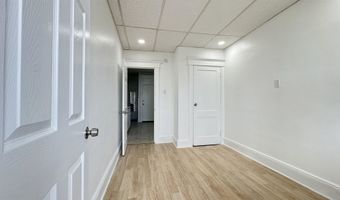 40 W 17TH St 3, Bayonne, NJ 07002
