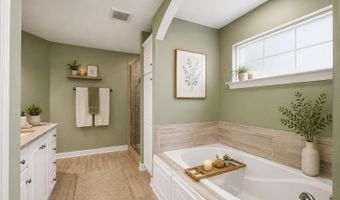 1132 Tralee Dr, Beech Island, SC 29842