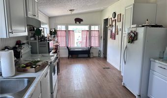 6122 Flat Rock Rd, Alberta, VA 23821