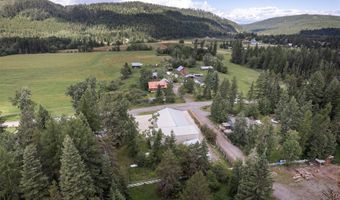 31566 S Ferndale Dr, Bigfork, MT 59911