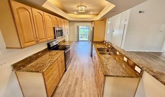 906 CHIPAWAY Dr, Apollo Beach, FL 33572