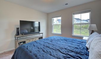 3066 Hillgate Trl, Boiling Springs, SC 29316