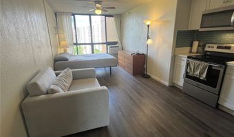 5333 Likini St 1308, Honolulu, HI 96818