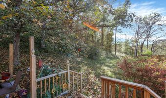 9806 Salem Rd, Athens, OH 45701