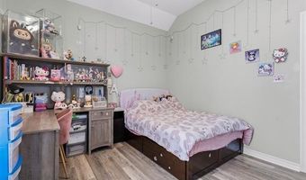 2009 5th Ave NW, Ardmore, OK 73401