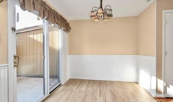 4500 Central Ave B, Charlotte, NC 28205