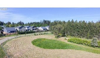 87676 TERRITORIAL Hwy, Veneta, OR 97487