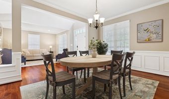 24769 STONE PILLAR Dr, Aldie, VA 20105