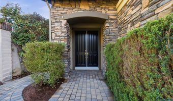 2 Sunswept Mesa, Aliso Viejo, CA 92656