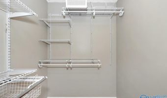 12760 Lucas Ferry Rd, Athens, AL 35611