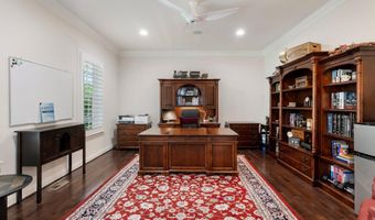41217 BLUE OAT Ct, Aldie, VA 20105