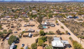 28243 N 58TH St, Cave Creek, AZ 85331