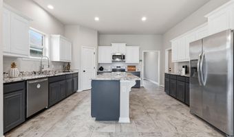 4792 Viola Farms Dr, Addis, LA 70710