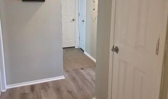 32 Pulaski Dr, Barnegat, NJ 08005