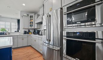 1328 N SEWARDS Ct, Aberdeen, MD 21001