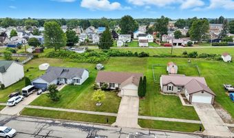 126 Vice Blvd, Avilla, IN 46710