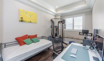 33 California St C, Arcadia, CA 91006