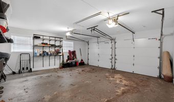 11926 GALAXY Ln, Bowie, MD 20715
