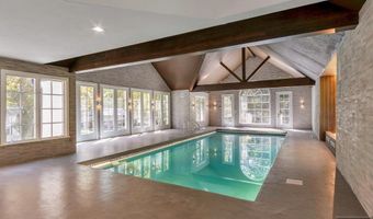 4 Duck Pond Rd, Alpine, NJ 07620