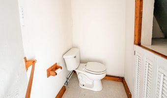 7267 BENEDICT Ave, Benedict, MD 20612