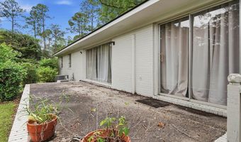 1812 Dawson Rd, Albany, GA 31707