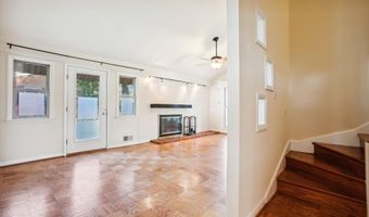 8509 CYRUS Pl, Alexandria, VA 22308
