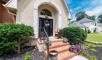 605 Holley Lake Rd, Aiken, SC 29803
