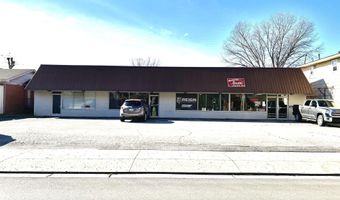 317 Cumberland Ave, Barbourville, KY 40906