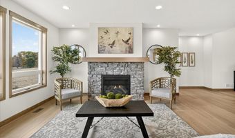 15551 Quince St NW, Andover, MN 55304