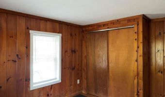 208 Grafton Turnpike Rd, Canaan, NH 03741