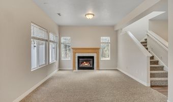 14099 S RUTHERFORD Ave, Bluffdale, UT 84065