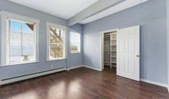 76 Heckel St, Belleville, NJ 07109