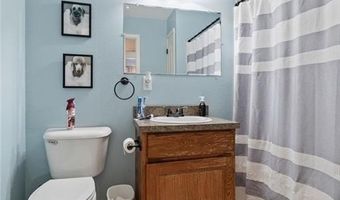 431 Ray Ln, Alma, AR 72921