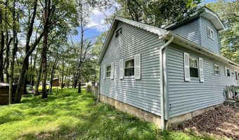 113 Lenape Trl, Albrightsville, PA 18210