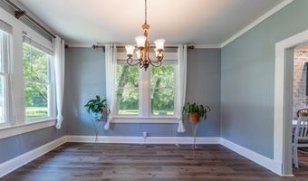 4740 EULATON Rd, Anniston, AL 36201