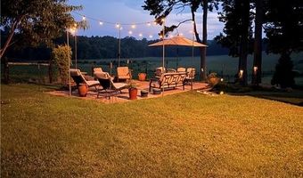 128 Meadow Brook Ct, Advance, NC 27006