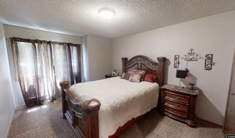 620 W 47th St, Casper, WY 82601