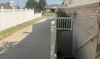 270 E CENTER St, Bountiful, UT 84010
